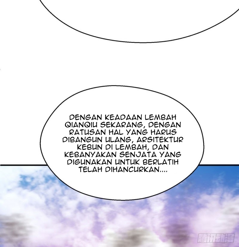 I Picked Up An Attributes Chapter 44 Gambar 31